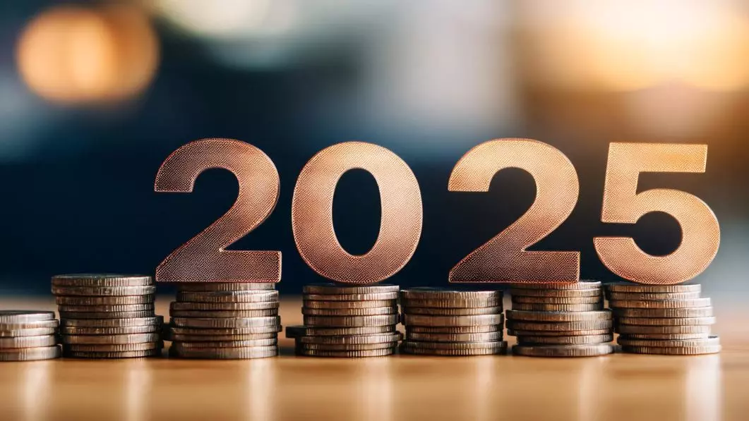 Zmiany w oskładkowaniu umowy zlecenia od stycznia 2025 r.