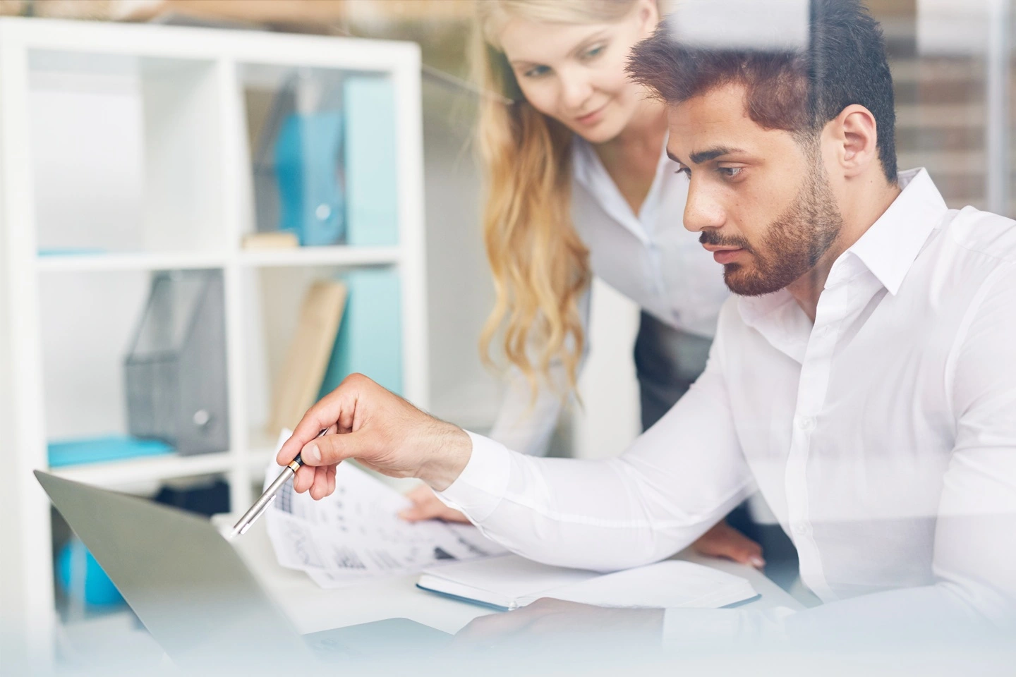 Kto będzie zwolniony z KSeF?