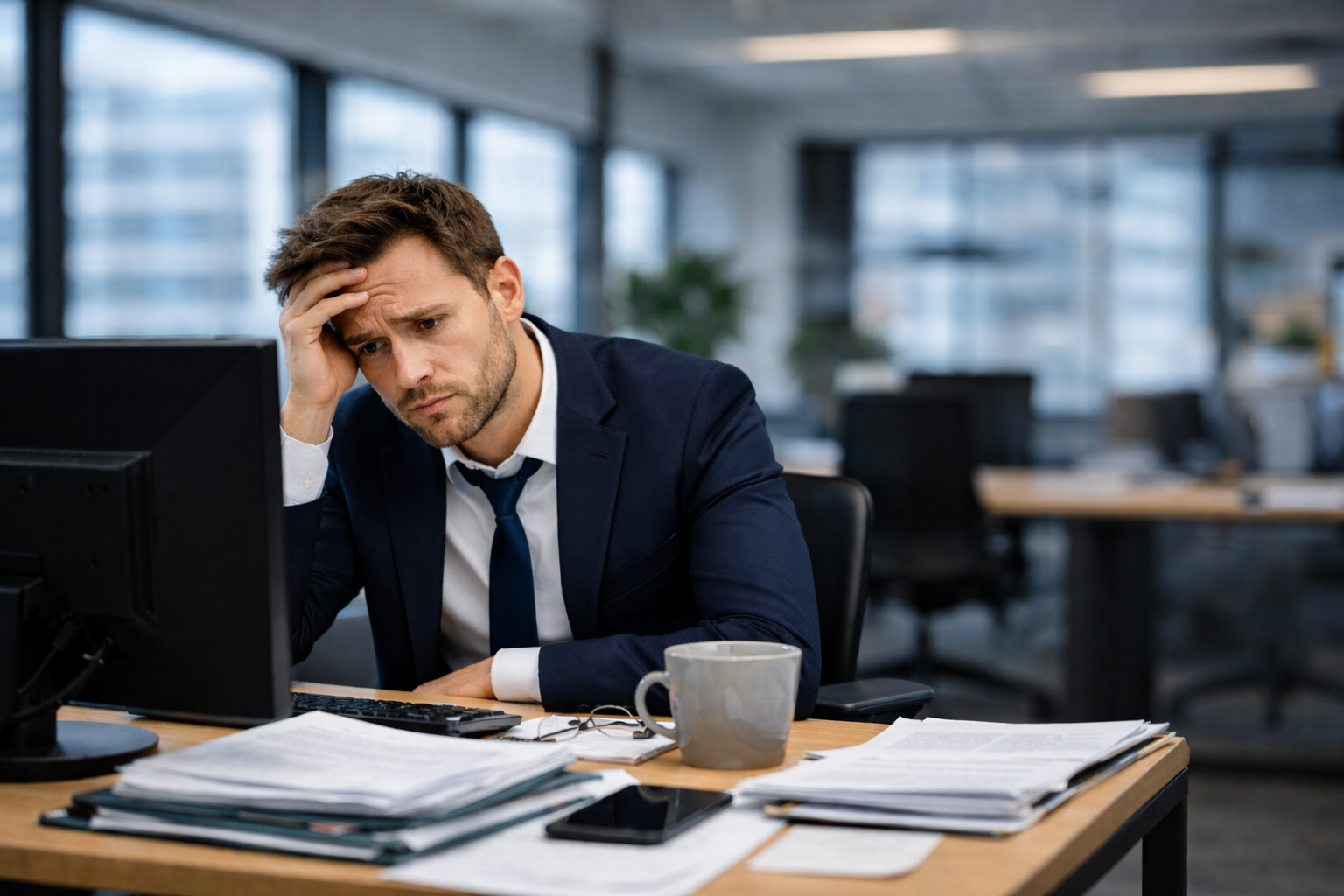 KSeF dla mikrofilm – czy mały przedsiębiorca poradzi sobie bez płatnego oprogramowania?